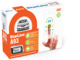   Starline A93 2CAN+2LIN