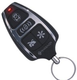   Pharaon X170 1W