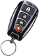   Pharaon X150 1W