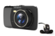  Intego VX-390 DUAL