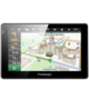   Prestigio 5067RU
