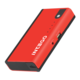 Архив Intego AS-0215
