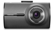   Thinkware X350