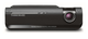   Thinkware F770 (16G)