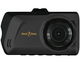   Street Storm CVR-N2110