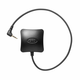   Thinkware GPS-модуль для видеорегистратора