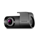   Thinkware Задняя камера (F770)