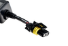 Interpower Обманка CANBUS canceller (9-16V)