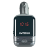 Intego FM-110