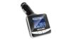 Neoline Flex FM