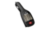 Neoline Ellipse FM