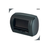 Polyvox POLY-PAV-D10A (DVD)