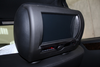 Polyvox POLY-PAV-D10A (DVD)