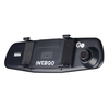 Intego VX-410 MR