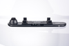 Intego VX-410 MR