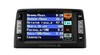 Multitronics C-900