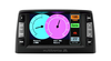 Multitronics C-900