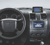 Multitronics C-900