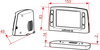 Multitronics C-900