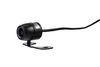 Interpower IP-168 F/R