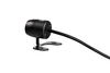 Interpower IP-168 F/R