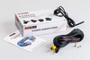 Interpower IP-168 F/R