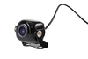 Interpower IP-860 F/R