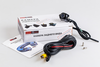 Interpower IP-860 F/R