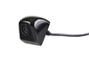 Interpower IP-980 F/R