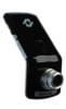 Neoline Mobile-I N 7