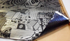 StP GB 2 (2x470x750) (цена за упаковку 10 листов)