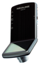 Neoline Mobile-I N 7