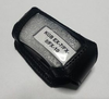 KGB FX-8/FX-10