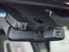 AXiOM SPECIAL Wi-Fi Infiniti QX50/QX70 