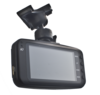 Neoline Optimex A7