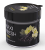 Maxifresh Ваниль