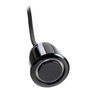 Interpower IP-415 N04 Black