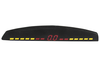 Interpower IP-415 N04 Black
