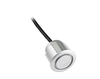 Interpower IP-415 N04 Silver