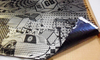 StP GB 2 (2x350x570) (цена за упаковку 20 листов)