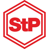 StP Bimast Bomb (4x530x750) (цена за упаковку 5 листов)