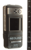 Neoline Spike