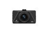 Neoline Wide S39 Night Vision