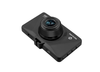 Neoline Wide S39 Night Vision