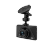 Neoline Wide S39 Night Vision