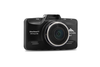 SilverStone F1 A-50SHD