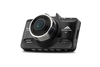 SilverStone F1 A-50SHD