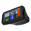 Intego HUNTER II