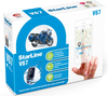 Starline Moto V67