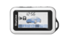 Starline E63